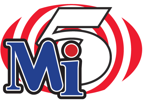 Mi5-logo-solo-500-B