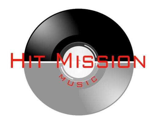 hitmission-logo